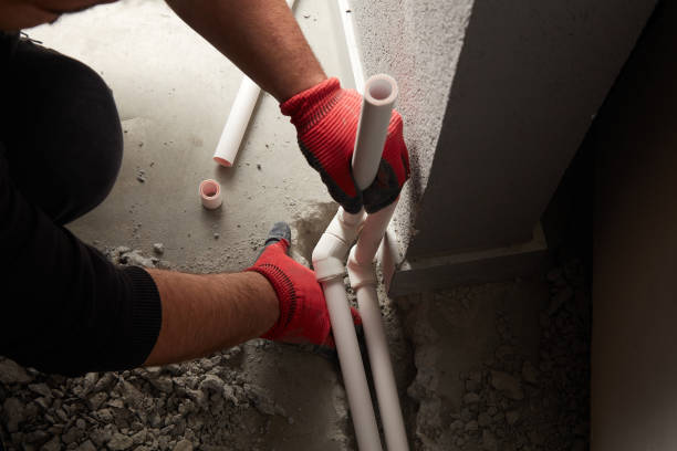 Best Emergency Plumber  in Soulsbyville, CA